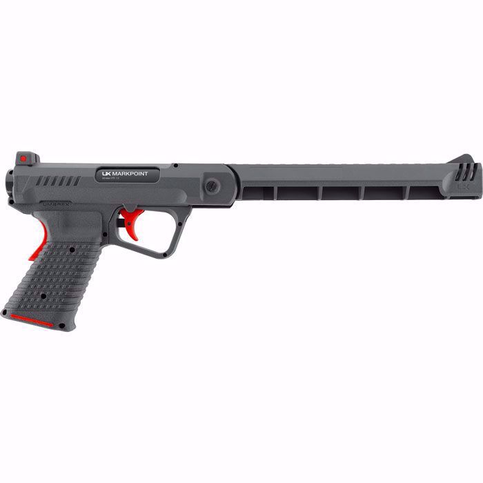 Umarex Markpoint